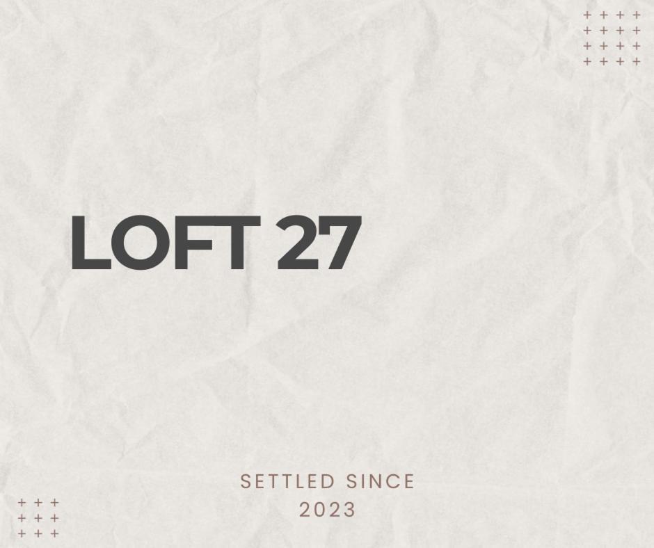 Апартаменты Loft 27 Каунас Экстерьер фото